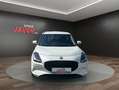 Suzuki Swift Club Hybrid Weiß - thumbnail 7