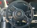 Suzuki Swift Club Hybrid Weiß - thumbnail 9
