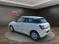 Suzuki Swift Club Hybrid Weiß - thumbnail 2