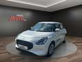 Suzuki Swift Club Hybrid Weiß - thumbnail 1