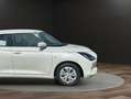 Suzuki Swift Club Hybrid Weiß - thumbnail 5