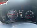 Suzuki Swift Club Hybrid Weiß - thumbnail 10