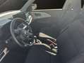 Suzuki Swift Club Hybrid Weiß - thumbnail 8