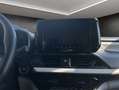 Suzuki Swift Club Hybrid Weiß - thumbnail 14
