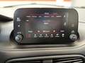 Fiat Tipo 1.3 Mjt S&S SW Allestimento Mirror + Blu Venezia! Blu/Azzurro - thumbnail 14