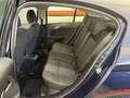 Fiat Tipo 1.3 Mjt S&S SW Allestimento Mirror + Blu Venezia! Blu/Azzurro - thumbnail 12