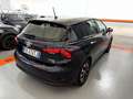 Fiat Tipo 1.3 Mjt S&S SW Allestimento Mirror + Blu Venezia! Blu/Azzurro - thumbnail 9