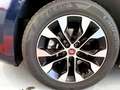 Fiat Tipo 1.3 Mjt S&S SW Allestimento Mirror + Blu Venezia! Blu/Azzurro - thumbnail 5