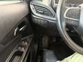 Fiat Tipo 1.3 Mjt S&S SW Allestimento Mirror + Blu Venezia! Blauw - thumbnail 16