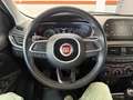 Fiat Tipo 1.3 Mjt S&S SW Allestimento Mirror + Blu Venezia! Blu/Azzurro - thumbnail 13