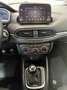 Fiat Tipo 1.3 Mjt S&S SW Allestimento Mirror + Blu Venezia! Blauw - thumbnail 17