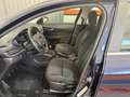 Fiat Tipo 1.3 Mjt S&S SW Allestimento Mirror + Blu Venezia! Blu/Azzurro - thumbnail 11