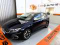 Fiat Tipo 1.3 Mjt S&S SW Allestimento Mirror + Blu Venezia! Blu/Azzurro - thumbnail 1