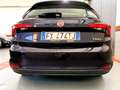 Fiat Tipo 1.3 Mjt S&S SW Allestimento Mirror + Blu Venezia! Blu/Azzurro - thumbnail 8
