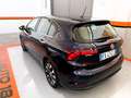 Fiat Tipo 1.3 Mjt S&S SW Allestimento Mirror + Blu Venezia! Blu/Azzurro - thumbnail 7