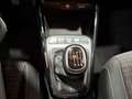Kia Stonic 1.0 T-GDi MHEV Drive 100 Rouge - thumbnail 36