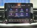 Kia Stonic 1.0 T-GDi MHEV Drive 100 Rouge - thumbnail 32