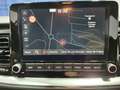 Kia Stonic 1.0 T-GDi MHEV Drive 100 Rouge - thumbnail 10