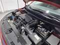 Kia Stonic 1.0 T-GDi MHEV Drive 100 Rouge - thumbnail 13