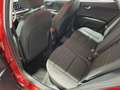 Kia Stonic 1.0 T-GDi MHEV Drive 100 Rouge - thumbnail 39