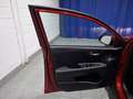 Kia Stonic 1.0 T-GDi MHEV Drive 100 Rouge - thumbnail 22
