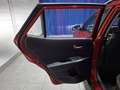Kia Stonic 1.0 T-GDi MHEV Drive 100 Rouge - thumbnail 38