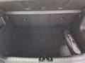 Kia Stonic 1.0 T-GDi MHEV Drive 100 Rouge - thumbnail 43