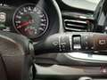 Kia Stonic 1.0 T-GDi MHEV Drive 100 Rouge - thumbnail 30