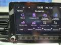 Kia Stonic 1.0 T-GDi MHEV Drive 100 Rouge - thumbnail 33