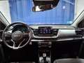Kia Stonic 1.0 T-GDi MHEV Drive 100 Rouge - thumbnail 6