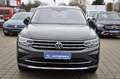 Volkswagen Tiguan 1.5 TSI DSG Elegance AHK-ACC-VIRTUAL-RKAM-LED IQ Grau - thumbnail 2