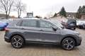 Volkswagen Tiguan 1.5 TSI DSG Elegance AHK-ACC-VIRTUAL-RKAM-LED IQ Grau - thumbnail 7