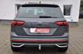 Volkswagen Tiguan 1.5 TSI DSG Elegance AHK-ACC-VIRTUAL-RKAM-LED IQ Grau - thumbnail 5