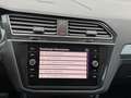 Volkswagen Tiguan 1.5 TSI DSG Elegance AHK-ACC-VIRTUAL-RKAM-LED IQ Grau - thumbnail 19