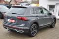 Volkswagen Tiguan 1.5 TSI DSG Elegance AHK-ACC-VIRTUAL-RKAM-LED IQ Grau - thumbnail 6