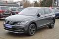 Volkswagen Tiguan 1.5 TSI DSG Elegance AHK-ACC-VIRTUAL-RKAM-LED IQ Grau - thumbnail 3