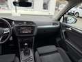 Volkswagen Tiguan 1.5 TSI DSG Elegance AHK-ACC-VIRTUAL-RKAM-LED IQ Grau - thumbnail 26