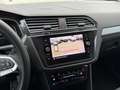 Volkswagen Tiguan 1.5 TSI DSG Elegance AHK-ACC-VIRTUAL-RKAM-LED IQ Grau - thumbnail 15