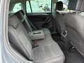 Volkswagen Tiguan 1.5 TSI DSG Elegance AHK-ACC-VIRTUAL-RKAM-LED IQ Grau - thumbnail 13