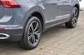 Volkswagen Tiguan 1.5 TSI DSG Elegance AHK-ACC-VIRTUAL-RKAM-LED IQ Grau - thumbnail 30