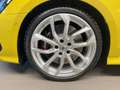 Audi RS3 Sportback 294(400) kW(PS) S tronic Gelb - thumbnail 15