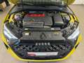 Audi RS3 Sportback 294(400) kW(PS) S tronic Gelb - thumbnail 17