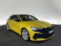 Audi RS3 Sportback 294(400) kW(PS) S tronic Gelb - thumbnail 5