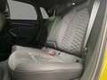 Audi RS3 Sportback 294(400) kW(PS) S tronic Gelb - thumbnail 8