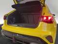 Audi RS3 Sportback 294(400) kW(PS) S tronic Gelb - thumbnail 6