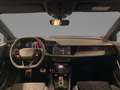 Audi RS3 Sportback 294(400) kW(PS) S tronic Gelb - thumbnail 9
