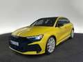 Audi RS3 Sportback 294(400) kW(PS) S tronic Gelb - thumbnail 2