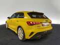 Audi RS3 Sportback 294(400) kW(PS) S tronic Gelb - thumbnail 3