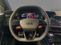 Audi RS3 Sportback 294(400) kW(PS) S tronic Gelb - thumbnail 10