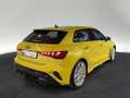 Audi RS3 Sportback 294(400) kW(PS) S tronic Gelb - thumbnail 4